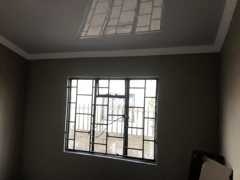 2 Bedroom Property for Sale in Grasslands Free State